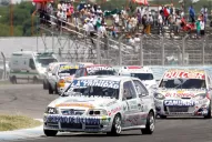 La cosecha fue buena