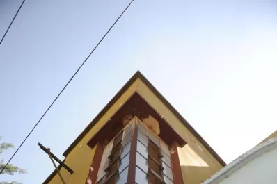 “El club no tiene nada que ver”