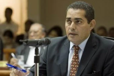 Catamarca: Diputados proponer reducir sus dietas para mejorar las finanzas de esa provincia