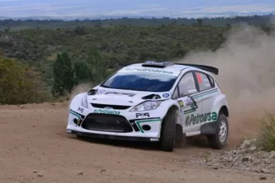 Un intruso en la definición