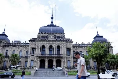 Durante la década kirchnerista, Tucumán resignó $ 20.713 millones