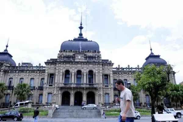 Durante la década kirchnerista, Tucumán resignó $ 20.713 millones