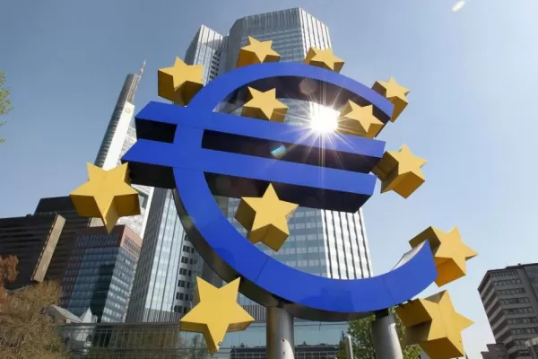La UE compartirá los costos de cerrar un banco