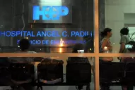 Habría más muertos por los saqueos que los que admite el Gobierno