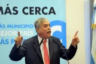 Aumentarán los cortes de energía en el verano, admite el Gobierno