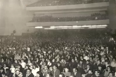 Las empresas CNSA y Lidó abriéron los dos primeros cines capitalinos refrigerados