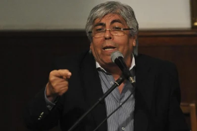 Opiniones a favor y en contra