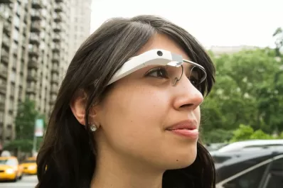 Estos fueron los mejores gadgets de 2013