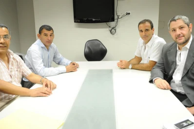 El partido que todos quieren ganar