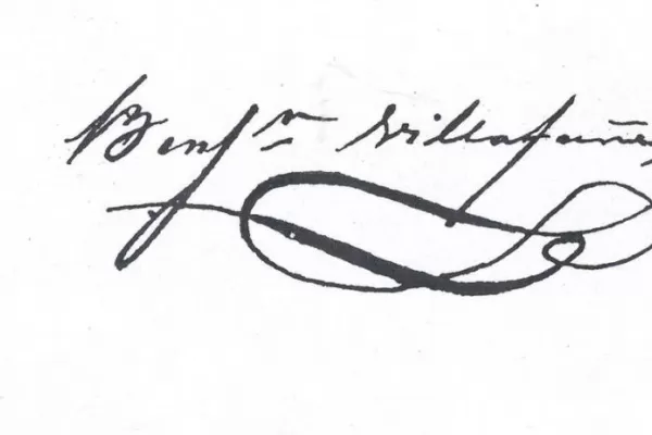 La cuestión de la Capital