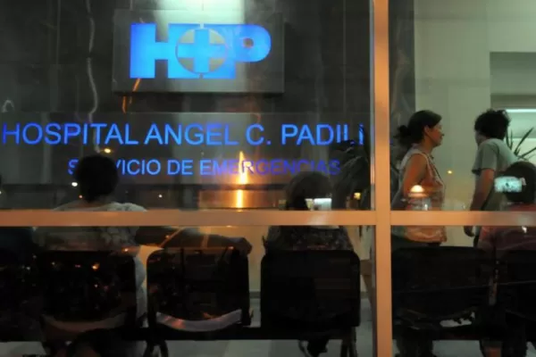 Habría más muertos por los saqueos que los que admite el Gobierno