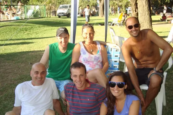 El alumno más aplicado