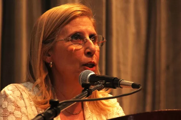 La investigación científica debe estar en clara correlación con las necesidades para el bien común de la sociedad
