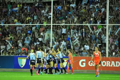 Premios que dan impulso