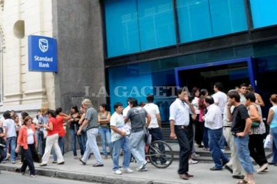 La Nación dio asueto a la administración pública para los días 24, 26 y 31 de diciembre, y 2 de enero