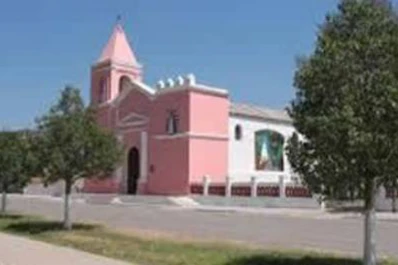 Un edil catamarqueño donará el 40% de su sueldo para ayudar a los vecinos