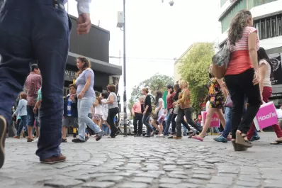 Los estatales tucumanos trabajarán sólo cuatro días en las últimas dos semanas del año