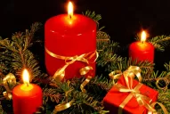 Contanos tu mejor historia navideña