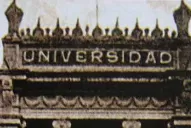 Abel Peirano, “un yacimiento inagotable”