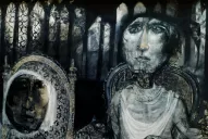 Presentan un libro sobre la vida y la obra de Aurelio Salas