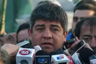 Camioneros cobrarán un bono de fin de año de entre $ 2.500 y $ 5.600