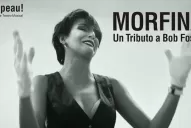 Para los amantes del teatro musical