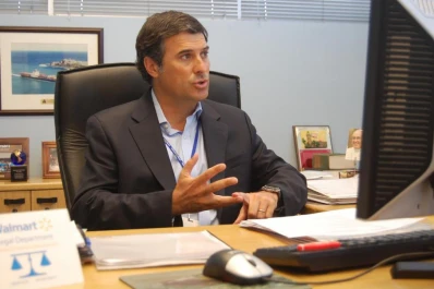 Ratifican que Changomas no se irá de Tucumán