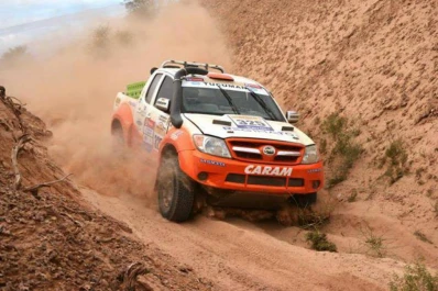 Los Reginato cambian