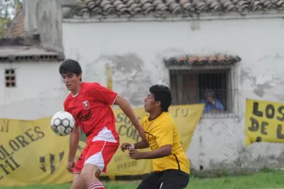 La “gloria” no ahorrará ni un peso para reforzarse