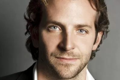 Galán de Hollywood confesó que quiso suicidarse