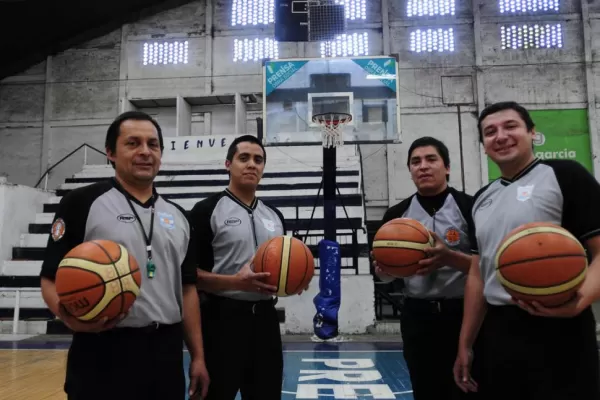 Los que no tienen hinchada