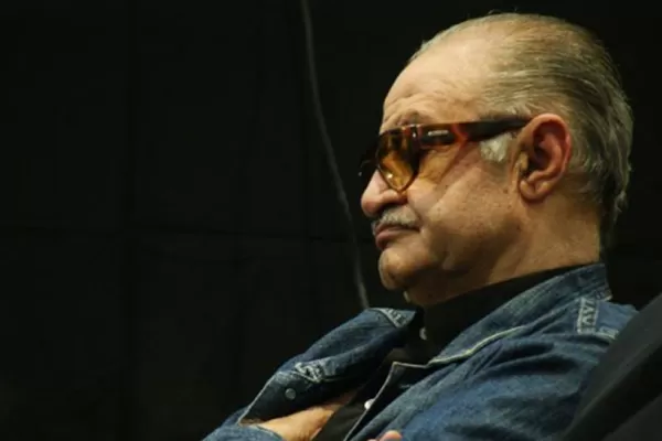 Condenaron a cadena perpetua al represor Musa Azar