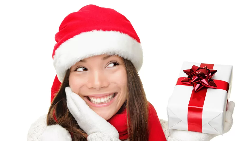 10 claves para salir a hacer las compras navideñas sin enloquecer