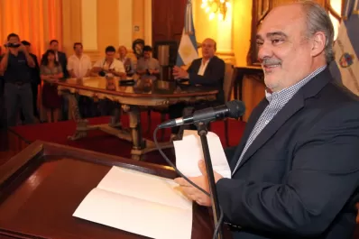 El Gobierno de Corrientes prevé emitir cuasimoneda