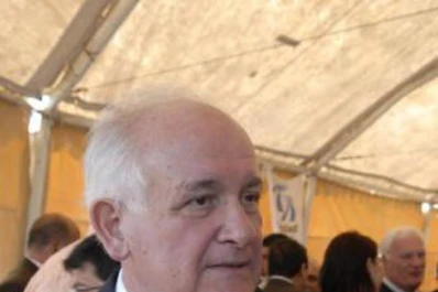 Según Morelli, se falsificaron recibos en la Presidencia de su ex bloque