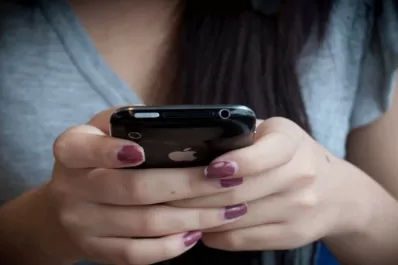 WhatsApp alcanza los 400 millones de usuarios al mes