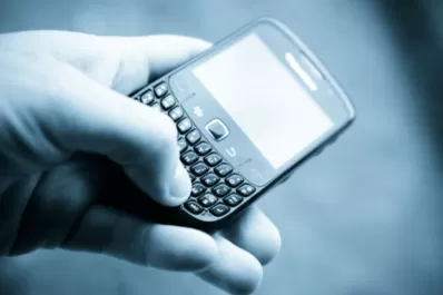 Lo peor de la tecnología en 2013