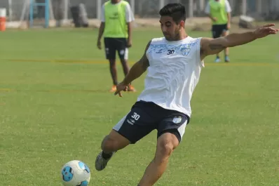 Será un brindis por duplicado