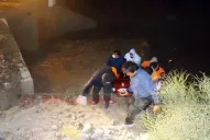 Detienen al principal sospechoso de matar y violar a una chica en Catamarca