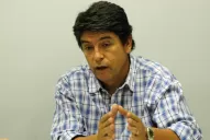 El Tribunal de Cuentas juzgará a Brito por 89 obras irregulares