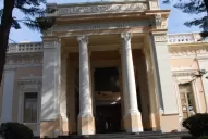 Se sacudió el tablero electoral de la UNT