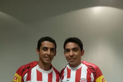 El regalo de Navidad