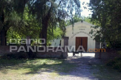 Asesinaron a dos jóvenes en confusas circunstancias en Santiago del Estero