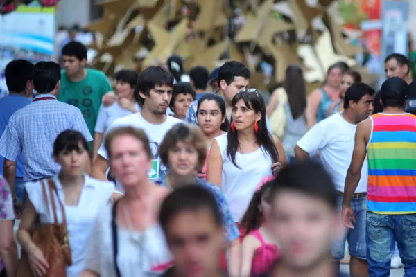 Guía navideña con los horarios de atención y los servicios para el 23 y 24 de diciembre