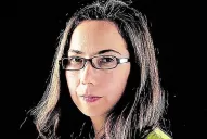 “Muchos niños fueron víctimas directas”