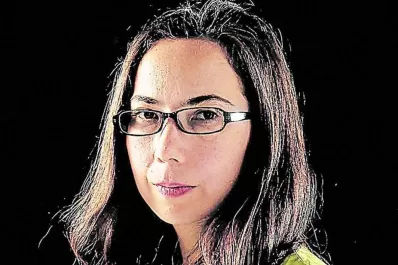 “Muchos niños fueron víctimas directas”