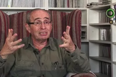 Buscando las causas de la violencia