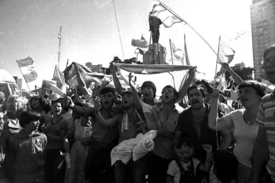 Libros para entender