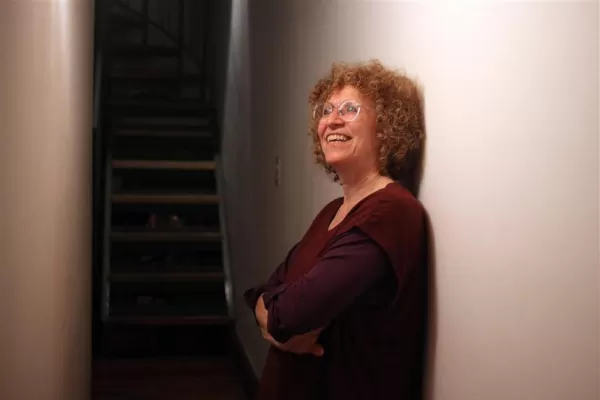 ¿Qué hacemos hoy con esos años?