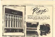 Las dos salas de más abolengo en el NOA